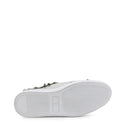 Trussardi - 79A00232