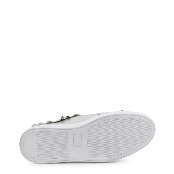 Trussardi - 79A00232