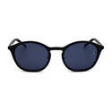 Tommy Hilfiger - TJ0033FS