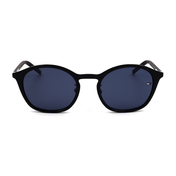 Tommy Hilfiger - TJ0033FS