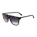Lacoste - L936S