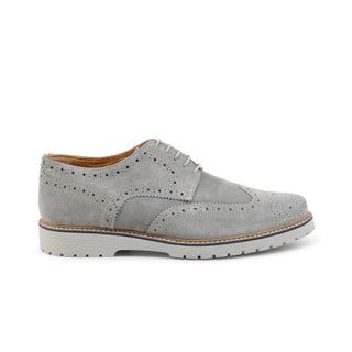 Buy grey Duca di Morrone - TANCREDI