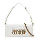 Versace Jeans - 72VA4BL2_71879