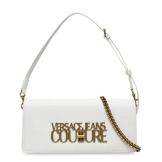 Buy white Versace Jeans - 72VA4BL2_71879