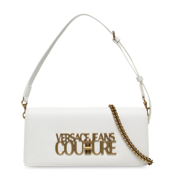Versace Jeans - 72VA4BL2_71879