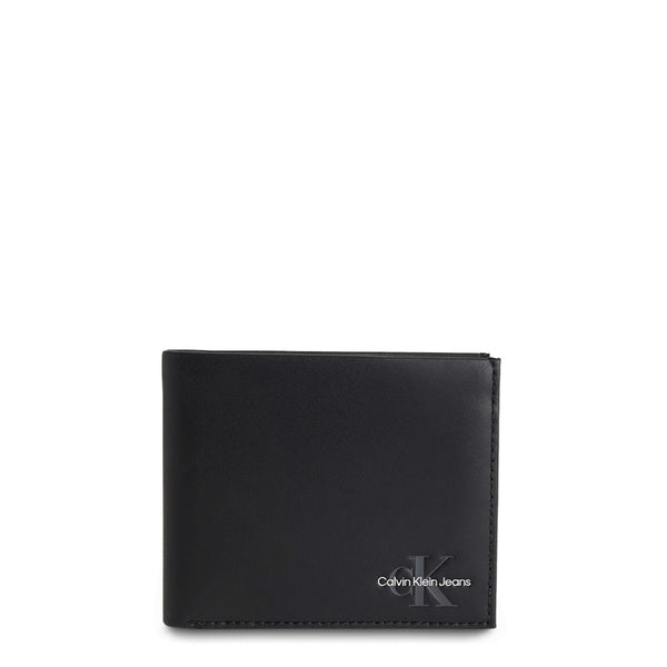 Calvin Klein - K50K510148