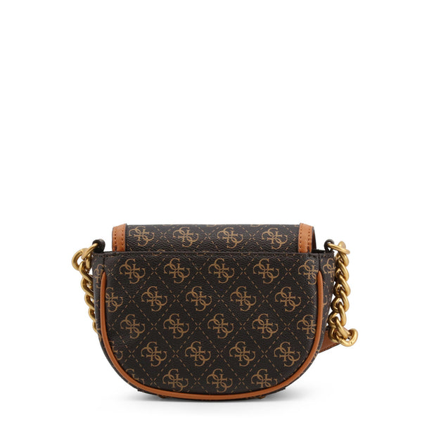 Guess - IZZY_HWQB86_54780