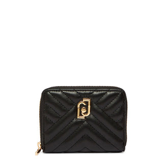 Kaufen black Liu Jo - AA3228-E0426