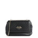 Love Moschino - JC4353PP0FKF0