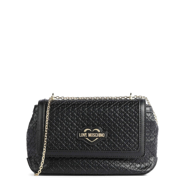 Love Moschino - JC4353PP0FKF0
