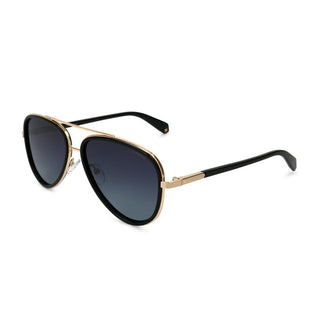 Buy black Polaroid - PLD2073S