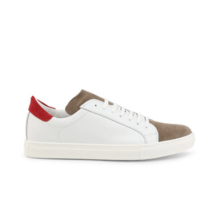 Buy white-1 Duca di Morrone - GIORDANO-PELLE