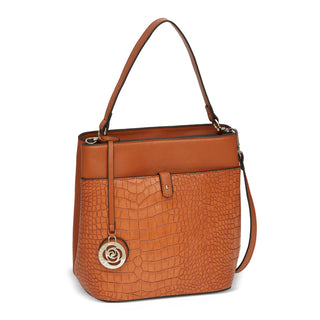 Buy brown Carrera Jeans - DALILA_CB5024