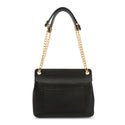 Tory Burch - 67295