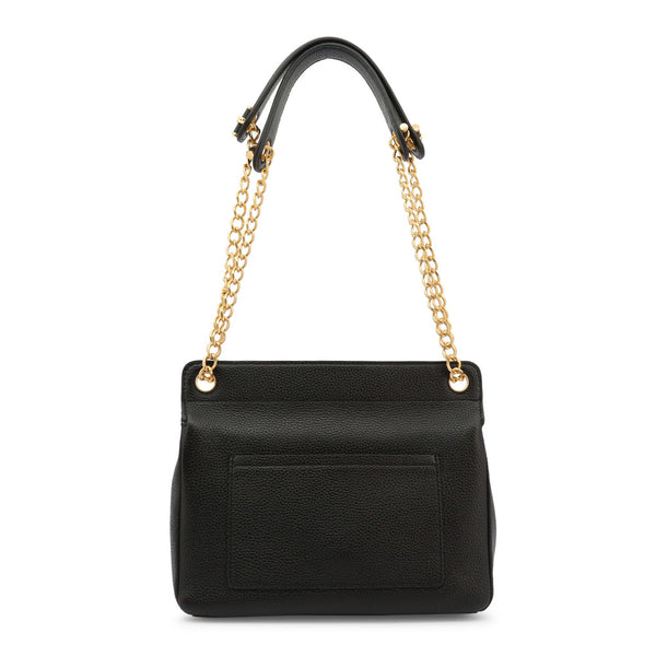 Tory Burch - 67295