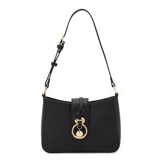 Kaufen black Liu Jo - NF2040-E0037