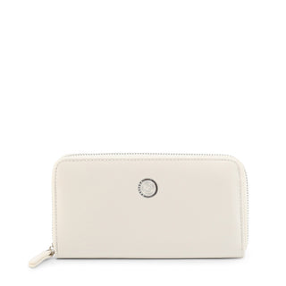 Kaufen white Carrera Jeans - SALLY_CB6011