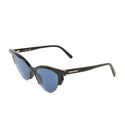 Dsquared2 - DQ0298
