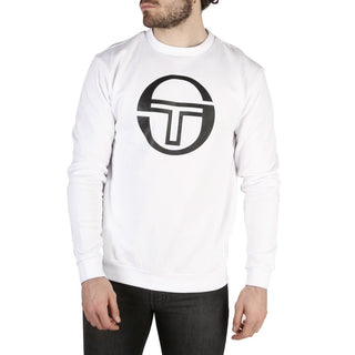Sergio Tacchini - 103-10005