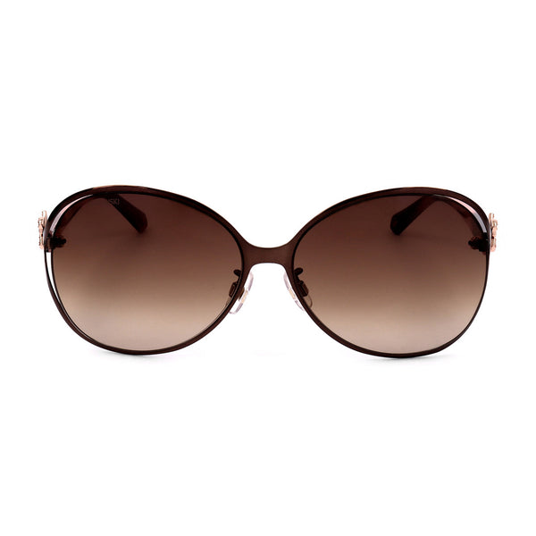 Swarovski - SK0241-K