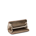 Guess - LAUREL_SWSG85_00460