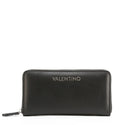 Valentino by Mario Valentino - GIN-VPS5YF155
