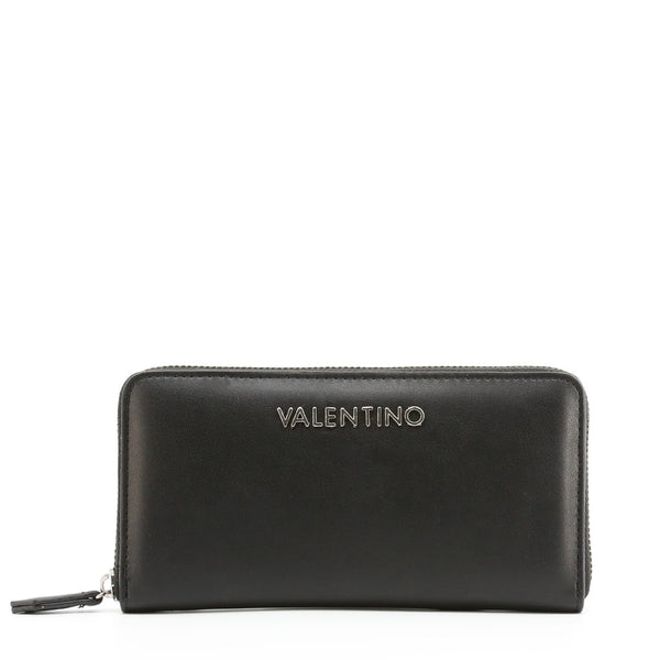 Valentino by Mario Valentino - GIN-VPS5YF155
