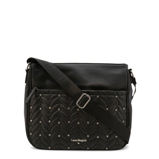 Buy black Laura Biagiotti - Bennie_LB22W-104-4