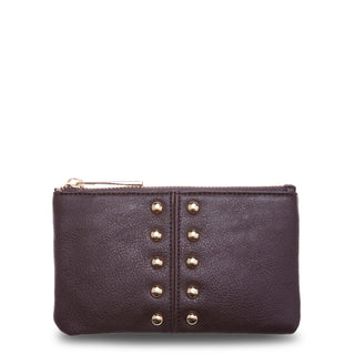 Kaufen brown Carrera Jeans - GIOIA_CB5218