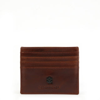 Kaufen brown Lumberjack - BLAKE_LK1828