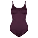 Bodyboo - BB1040
