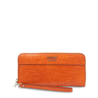 Guess - SWCG78_70460
