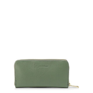 Kaufen green Made in Italia - Vanda