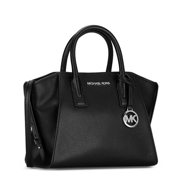 Michael Kors - AVRIL_35F1S4VS9L
