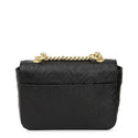 Versace Jeans - 71VA4BM1_ZS075