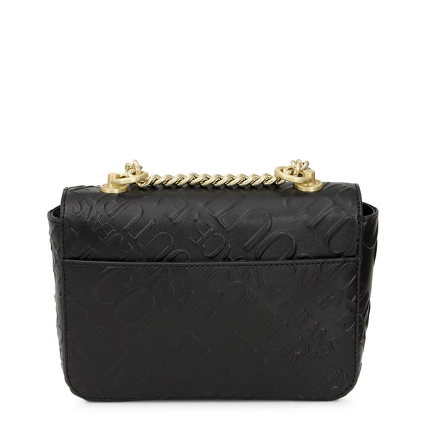 Versace Jeans - 71VA4BM1_ZS075