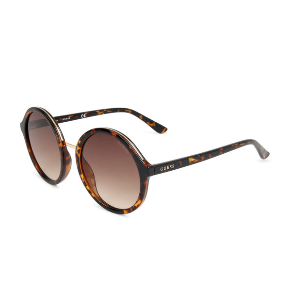 Guess - GU7558