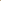 Shone - 50051-001