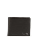Calvin Klein - K50K509131