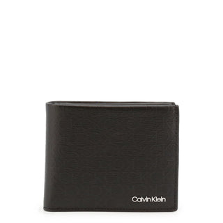 Calvin Klein - K50K509131