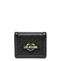 Love Moschino - JC5695PP0FKF0