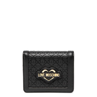 Kaufen black Love Moschino - JC5695PP0FKF0
