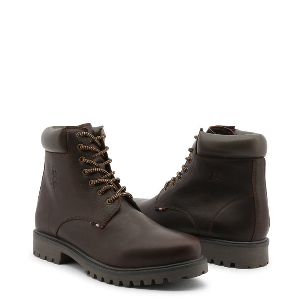 U.S. Polo Assn. - BORAL003M_AL1