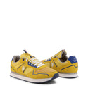 U.S. Polo Assn. - NOBIL004M-2HT1