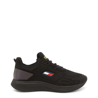 Buy black Tommy Hilfiger - FC0FC00023