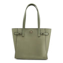 Michael Kors - CARMEN_35S2GNMT3L