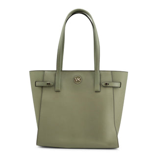 Michael Kors - CARMEN_35S2GNMT3L