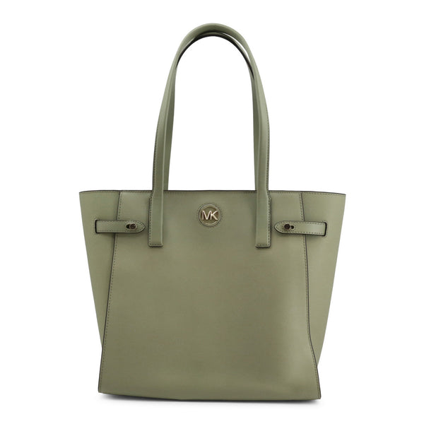 Michael Kors - CARMEN_35S2GNMT3L