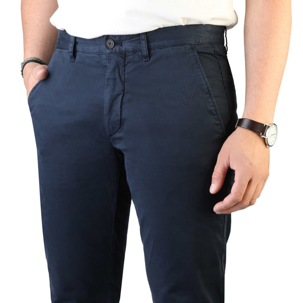 Tommy Hilfiger - MW0MW26839