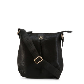 Buy black Laura Biagiotti - Tapiro_LB22S-100-2